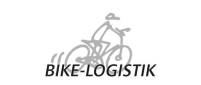 Bike-Logistik LOGO