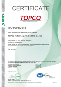 TOPCO_Zertifikat RZ 912191013_1 eng_01