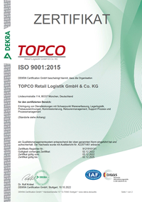 TOPCO_Zertifikat RZ 912191013_1 ger_01